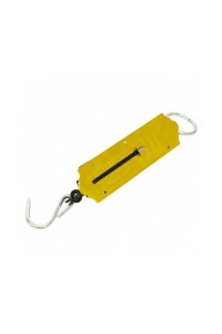 Váha závesná mechanická MINCIER 25kg