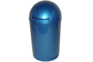 Kôš na odpad OSKAR 15 l Kôš na odpad OSKAR 15 l