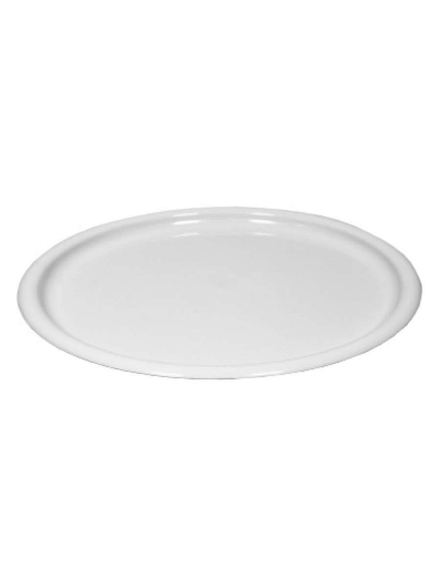 Podnos okrúhly UH 34cm