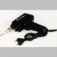 Pistol pajkovacia 230V 100W Pistol pajkovacia 230V 100W