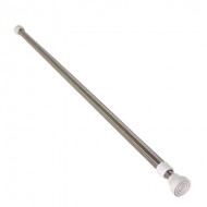 Tyč rozperná na záves 60-106,5cm Tyč rozperná na záves 60-106,5cm
